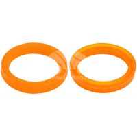 Сальник рулевой рейки HAZ0175