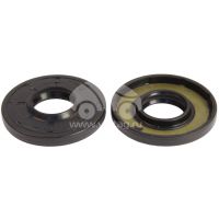 Сальник рулевой рейки HAZ0196