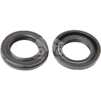 Сальник рулевой рейки HAZ0265