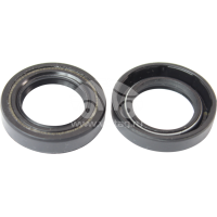 Сальник рулевой рейки HAZ0283