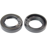 Сальник рулевой рейки HAZ0311