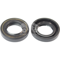 Сальник рулевой рейки HAZ0322