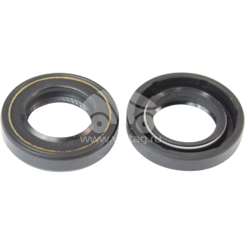 Сальник рулевой рейки HAZ0322