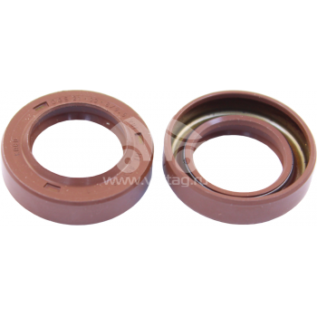 Сальник рулевой рейки HAZ0339V