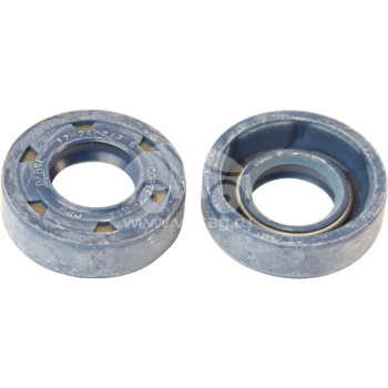 Сальник рулевой рейки HAZ0383