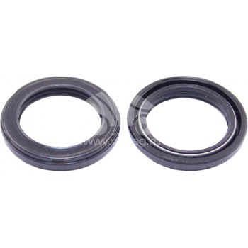 Сальник рулевой рейки HAZ0411