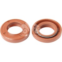 Сальник рулевой рейки HAZ0417