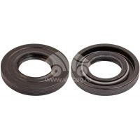 Сальник рулевой рейки HAZ0443