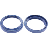 Сальник рулевой рейки HAZ0446