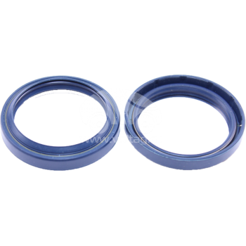 Сальник рулевой рейки HAZ0446