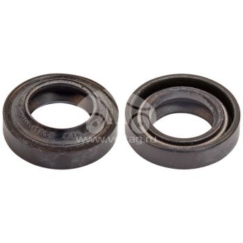 Сальник рулевой рейки HAZ0449