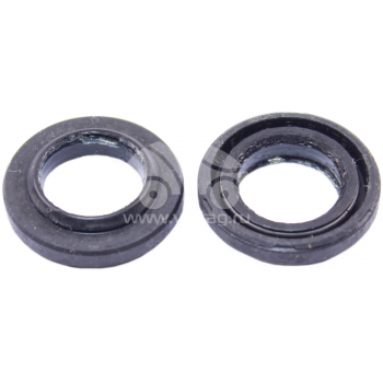 Сальник рулевой рейки HAZ0452