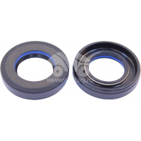 Сальник рулевой рейки HAZ0644ATG