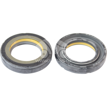 Сальник рулевой рейки HAZ0699