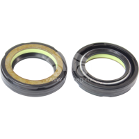 Сальник рулевой рейки HAZ0712