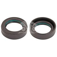 Сальник рулевой рейки HAZ0751