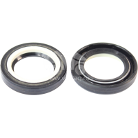 Сальник рулевой рейки HAZ0811