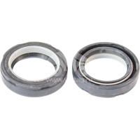 Сальник рулевой рейки HAZ0825