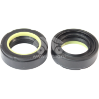 Сальник рулевой рейки HAZ0865