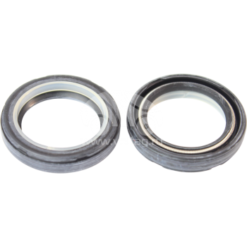 Сальник рулевой рейки HAZ0875