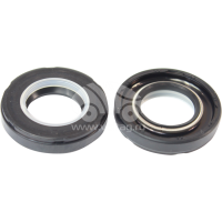 Сальник рулевой рейки HAZ0886