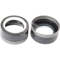 Сальник рулевой рейки HAZ0970