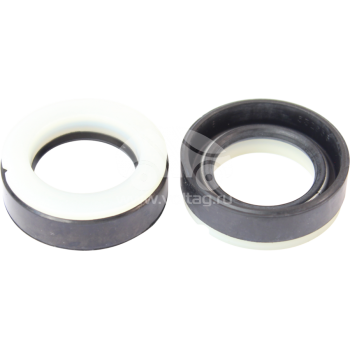 Сальник рулевой рейки HAZ0987