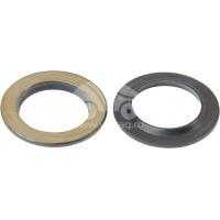 Сальник рулевой рейки HAZ1015