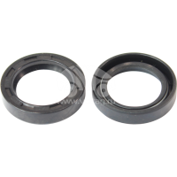 Сальник рулевой рейки HAZ1053R