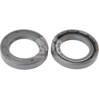 Сальник рулевой рейки HAZ1054