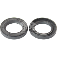 Сальник рулевой рейки HAZ1057