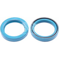 Сальник рулевой рейки HAZ1060