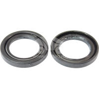 Сальник рулевой рейки HAZ1109