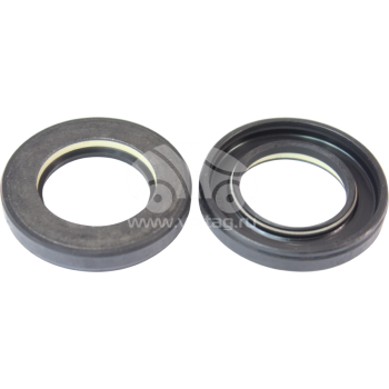 Сальник рулевой рейки HAZ1187