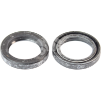 Сальник рулевой рейки HAZ1391M