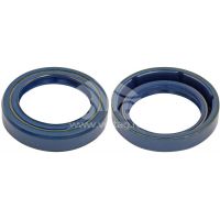 Сальник рулевой рейки HAZ1396