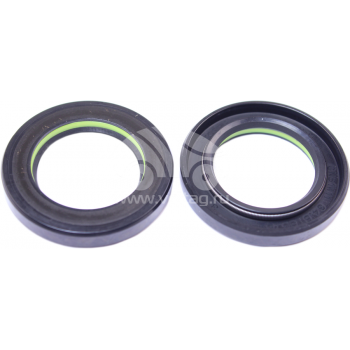 Сальник рулевой рейки HAZ1509