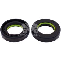 Сальник рулевой рейки HAZ1554