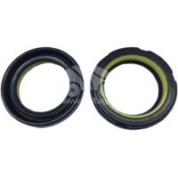 Сальник рулевой рейки HAZ1577