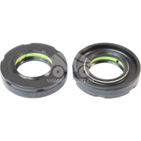 Сальник рулевой рейки HAZ1585