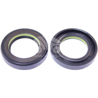 Сальник рулевой рейки HAZ1592