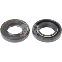 Сальник рулевой рейки HAZ1805