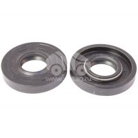 Сальник рулевой рейки HAZ1935