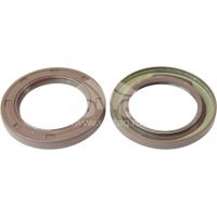 Сальник специальный HAZ1215