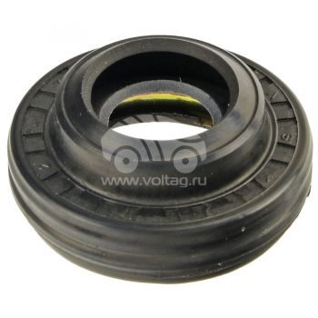 Сальник вала кондиционера KOP1004