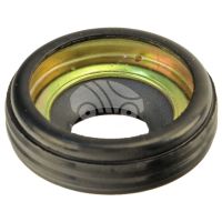 Сальник вала кондиционера KOZ1026