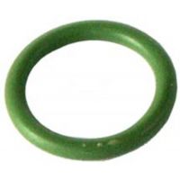 Сальник вала кондиционера KZZ2684