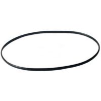 Сальник/Уплотнитель генератора AZB4669 Сальник/Уплотнитель генератора AZB4669