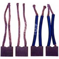 Щетки стартера SHV7784