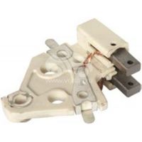 Щеткодержатель генератора AHD0558